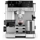 Buy Ninja ES601UK Luxe Cafe Premier Espresso Coffee Machine Coffee machines Argos