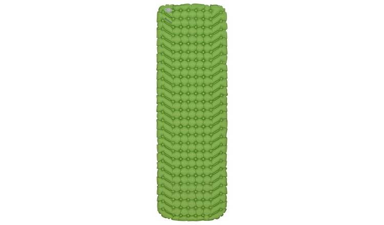 Bestway WanderLite Regular Rectangular Sleeping Pad