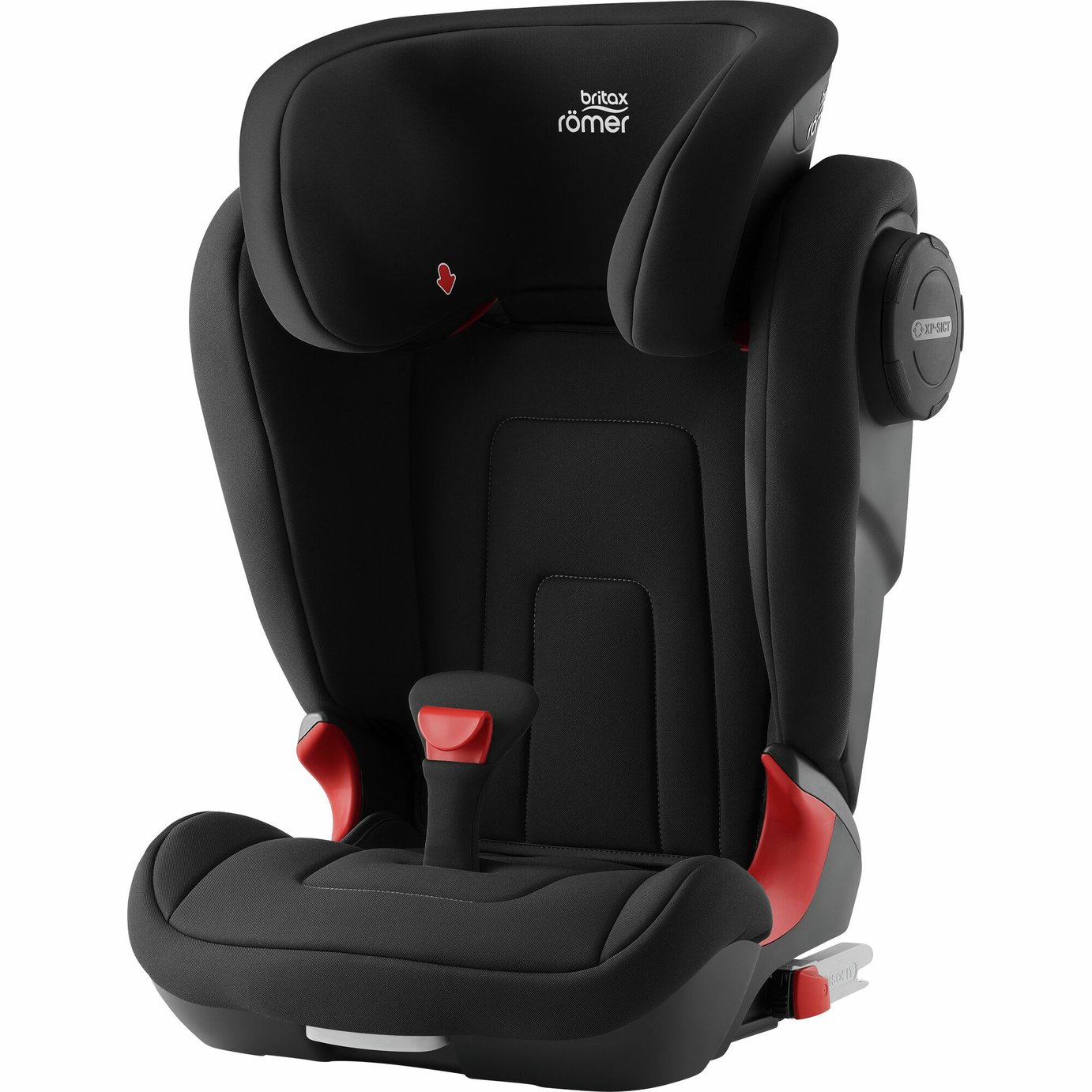 britax romer argos