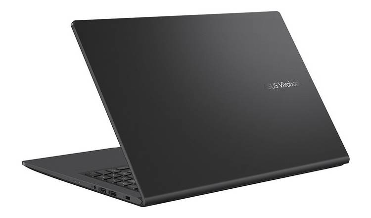 Asus deals laptop argos