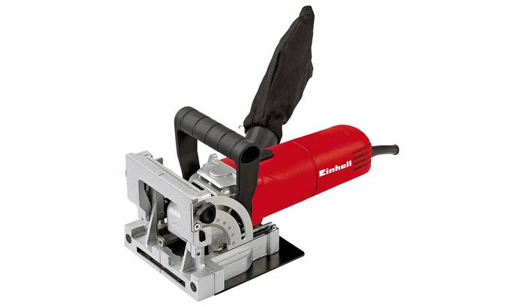 Einhell 900W Biscuit Jointer - 230V