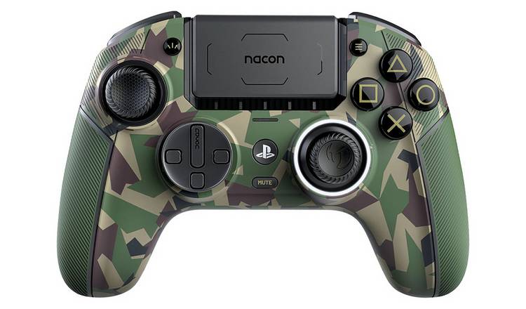 Nacon Revolution 5 Pro PS5 Wireless Controller Pre-Order