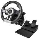 X rocker xr steering wheel online review