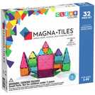 Magnetic store tiles argos