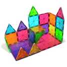 Argos cheap magna tiles