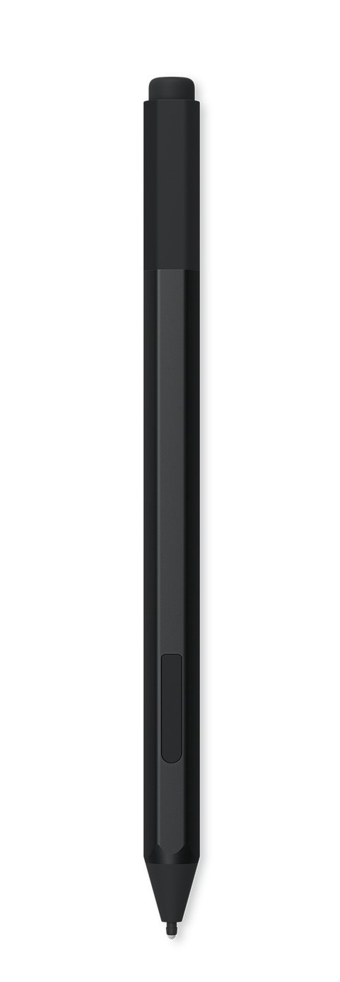 Microsoft Surface Pen Review