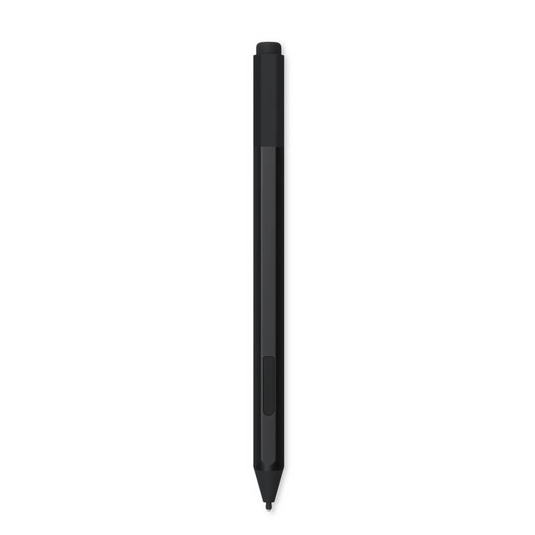 Microsoft Surface Pen - Charcoal 0