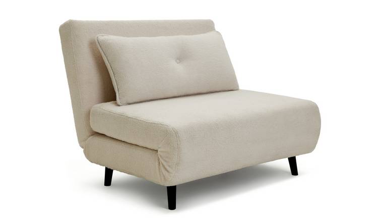 habitat roma sofa bed