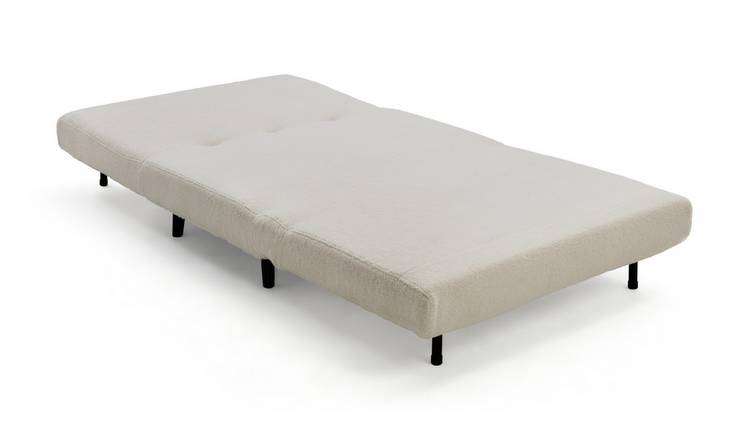 Chair bed online habitat