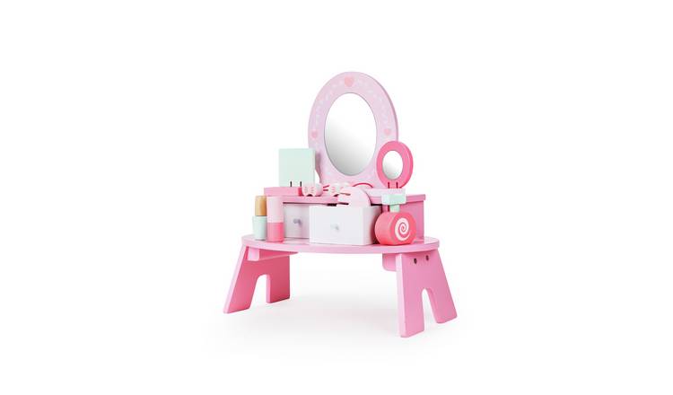 Argos childrens cheap vanity table