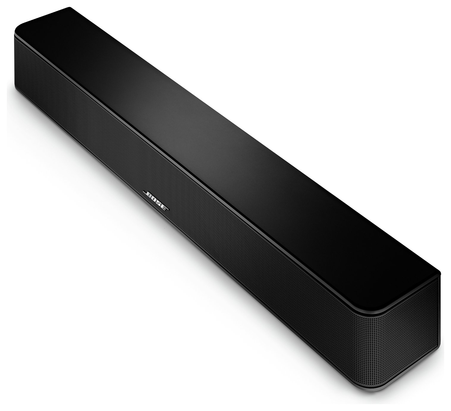 Buy Bose Solo Series II All-In-One Bluetooth Soundbar | Sound bars