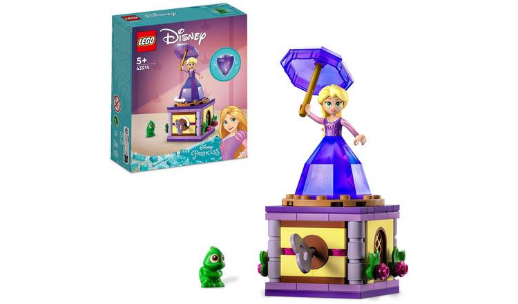 Argos rapunzel outlet dress