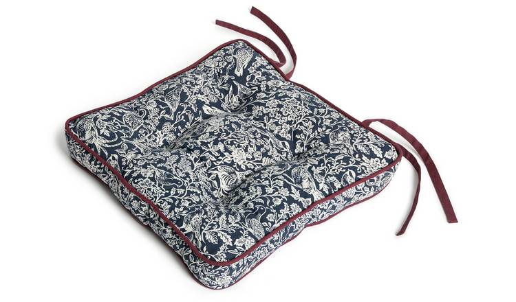 bike seat cushion argos