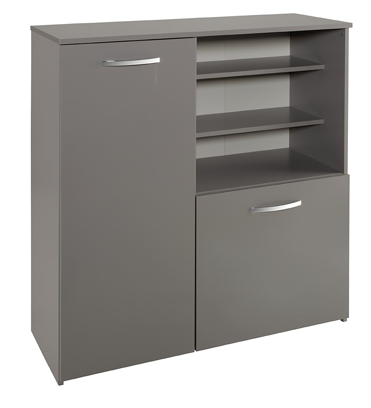 Argos Home Hayward 2 Door Sideboard Review