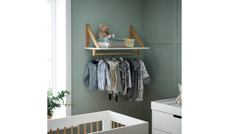 Obaby maya outlet shelf