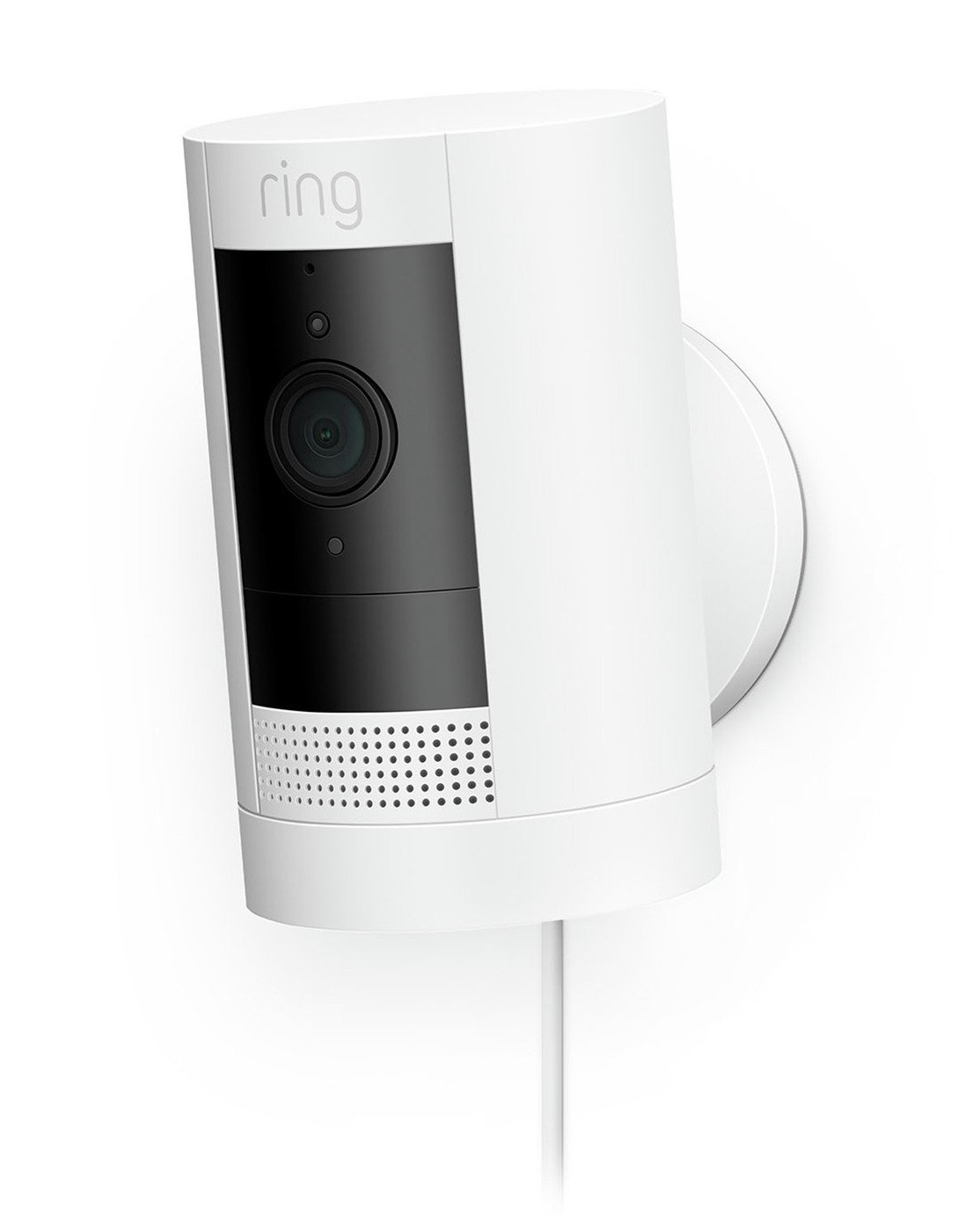 Ring Stick Up Cam PlugIn Reviews Updated August 2024