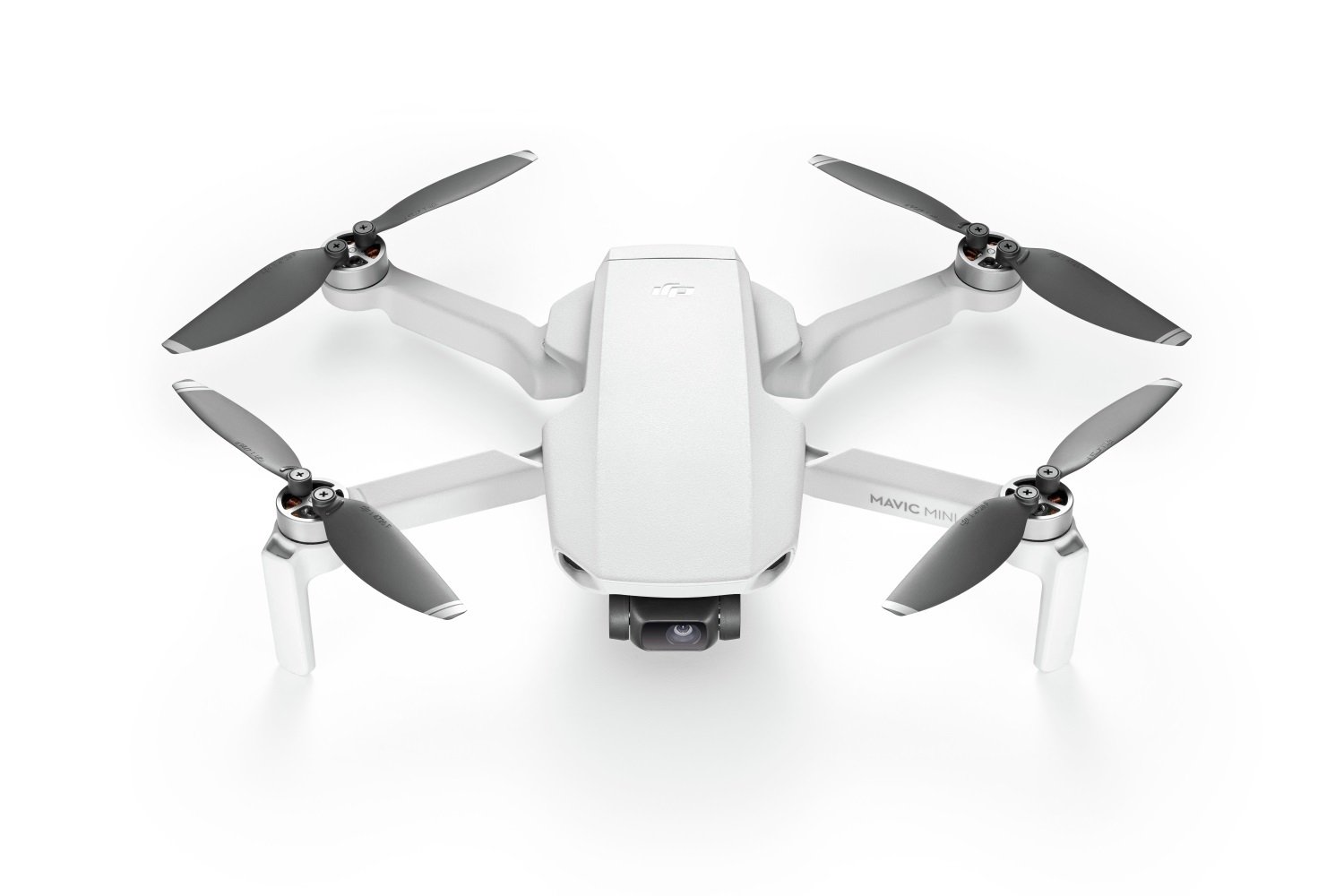 DJI Mavic Mini Drone Reviews Updated February 2024