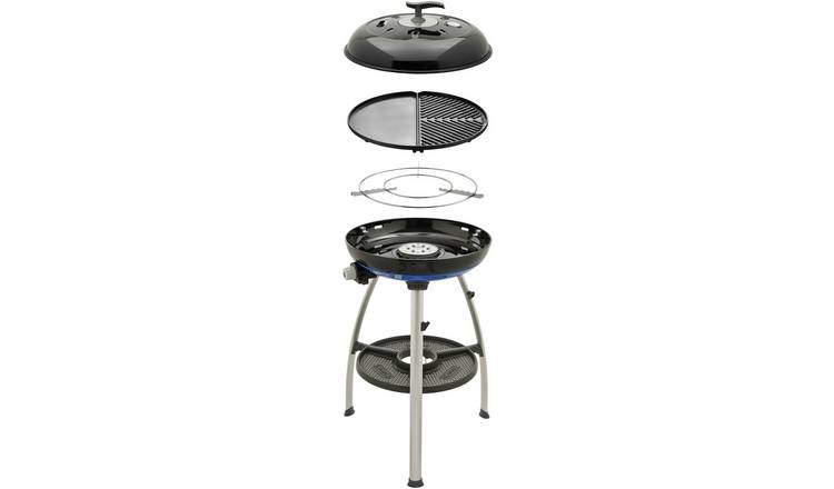 Cadac Carri Chef 50 Portable Gas BBQ