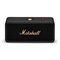 Marshall Emberton III Portable Bluetooth Speaker - Black