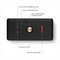 Marshall Emberton III Portable Bluetooth Speaker - Black