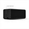Marshall Emberton III Portable Bluetooth Speaker - Black