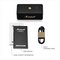 Marshall Emberton III Portable Bluetooth Speaker - Black