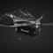 Marshall Emberton III Portable Bluetooth Speaker - Black