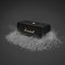 Marshall Emberton III Portable Bluetooth Speaker - Black