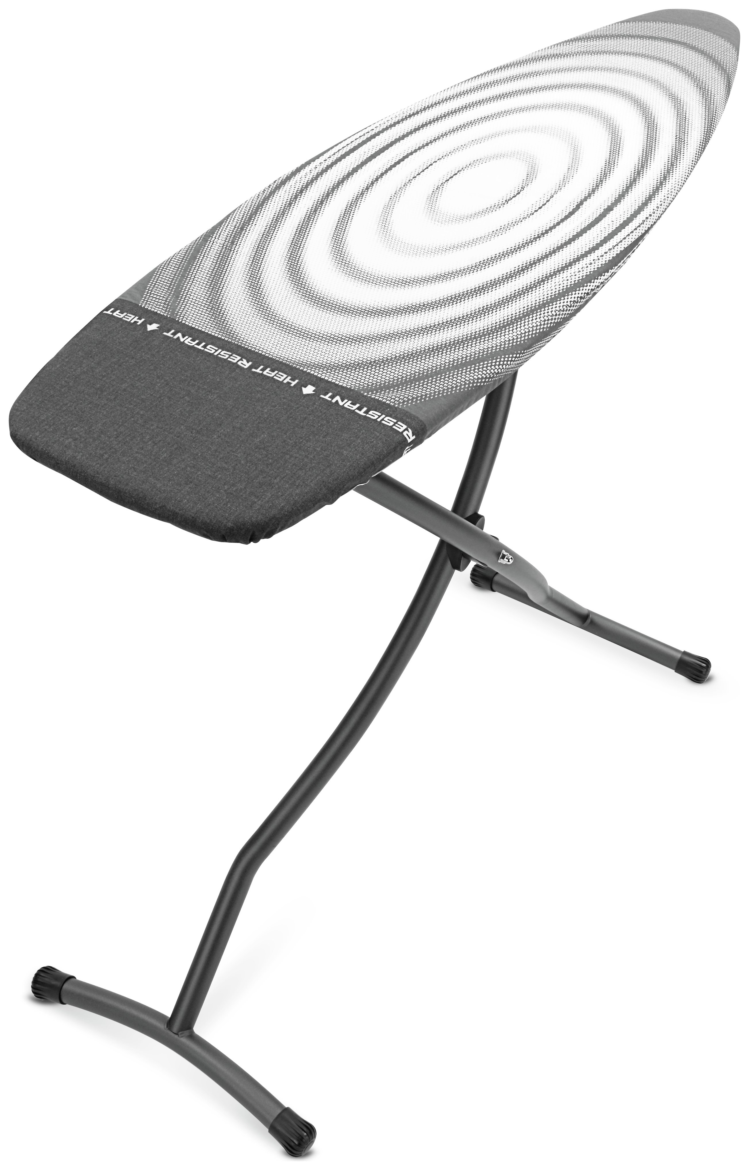 Brabantia D 135 x 45 Heat Resis Ironing Board Reviews
