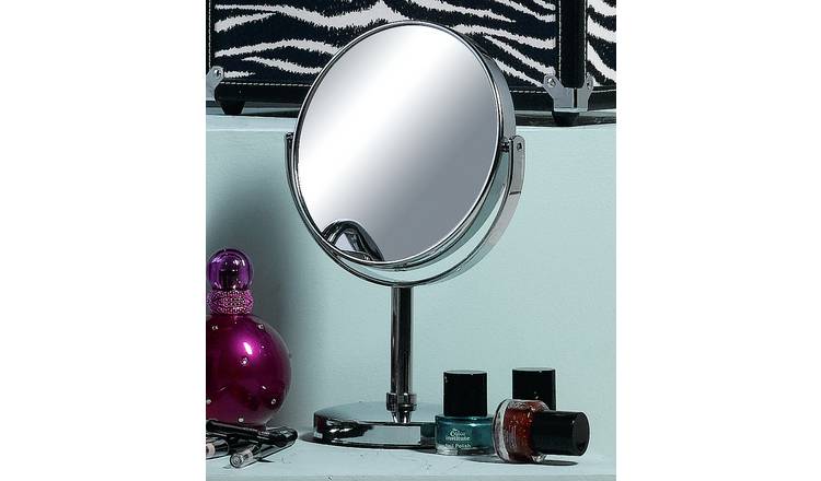 Beauty mirror on sale