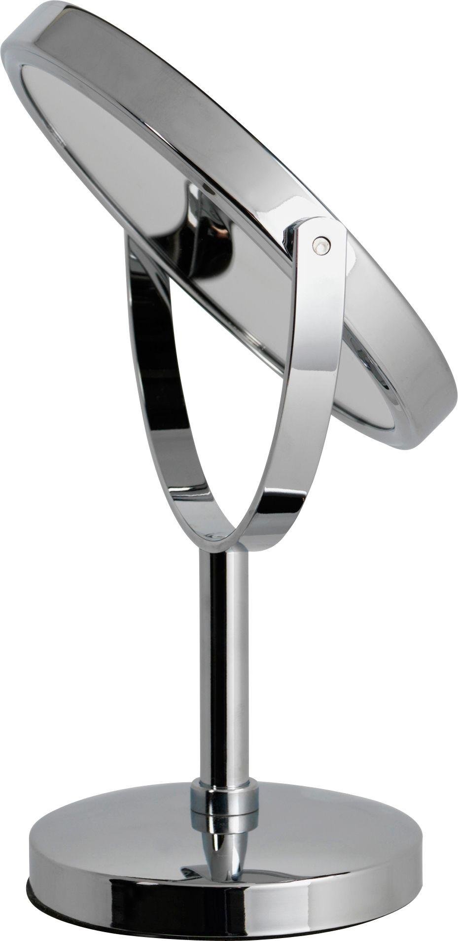 Danielle Creations Reviews