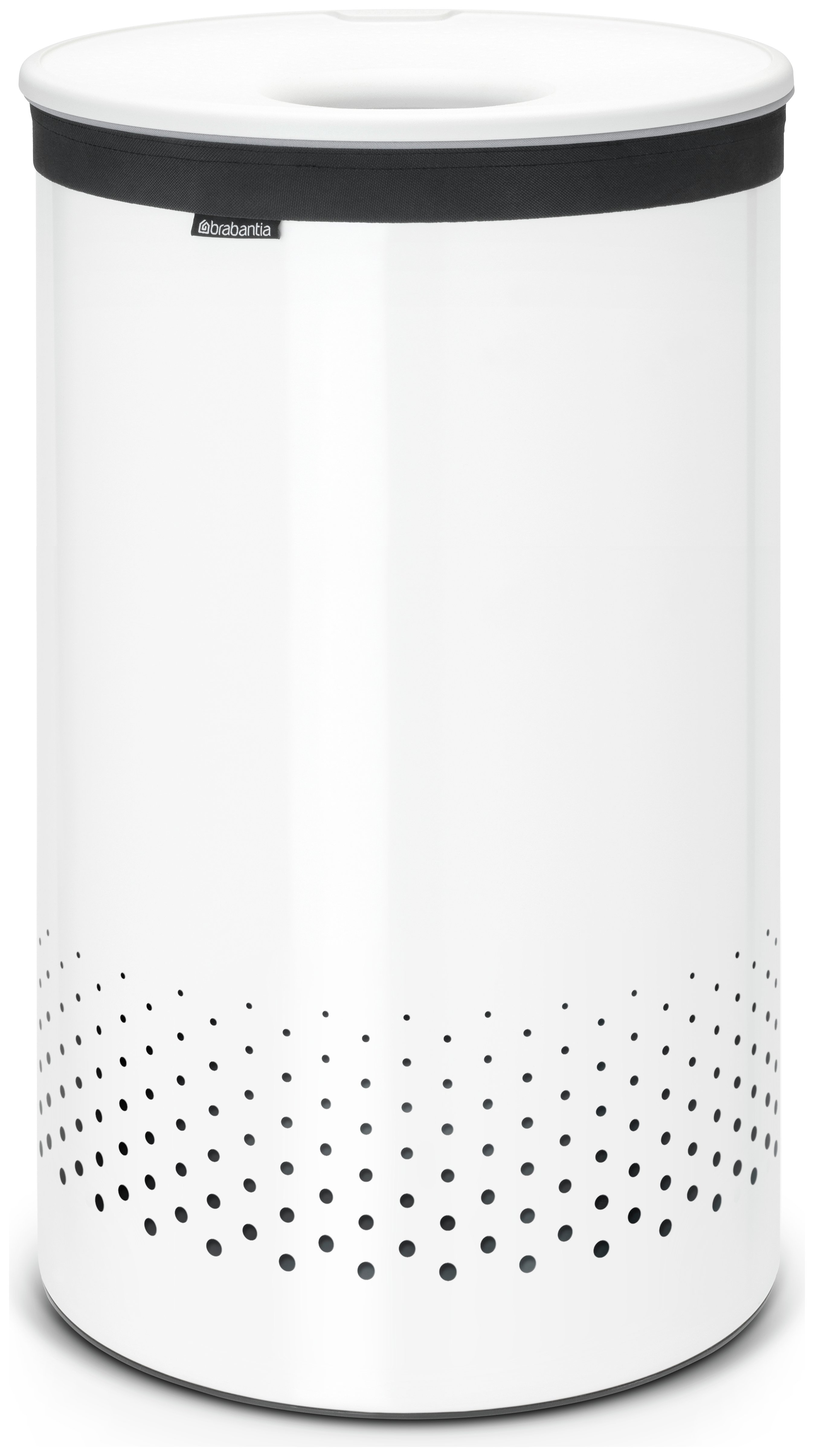 Brabantia 60 Litre Laundry Bin Reviews