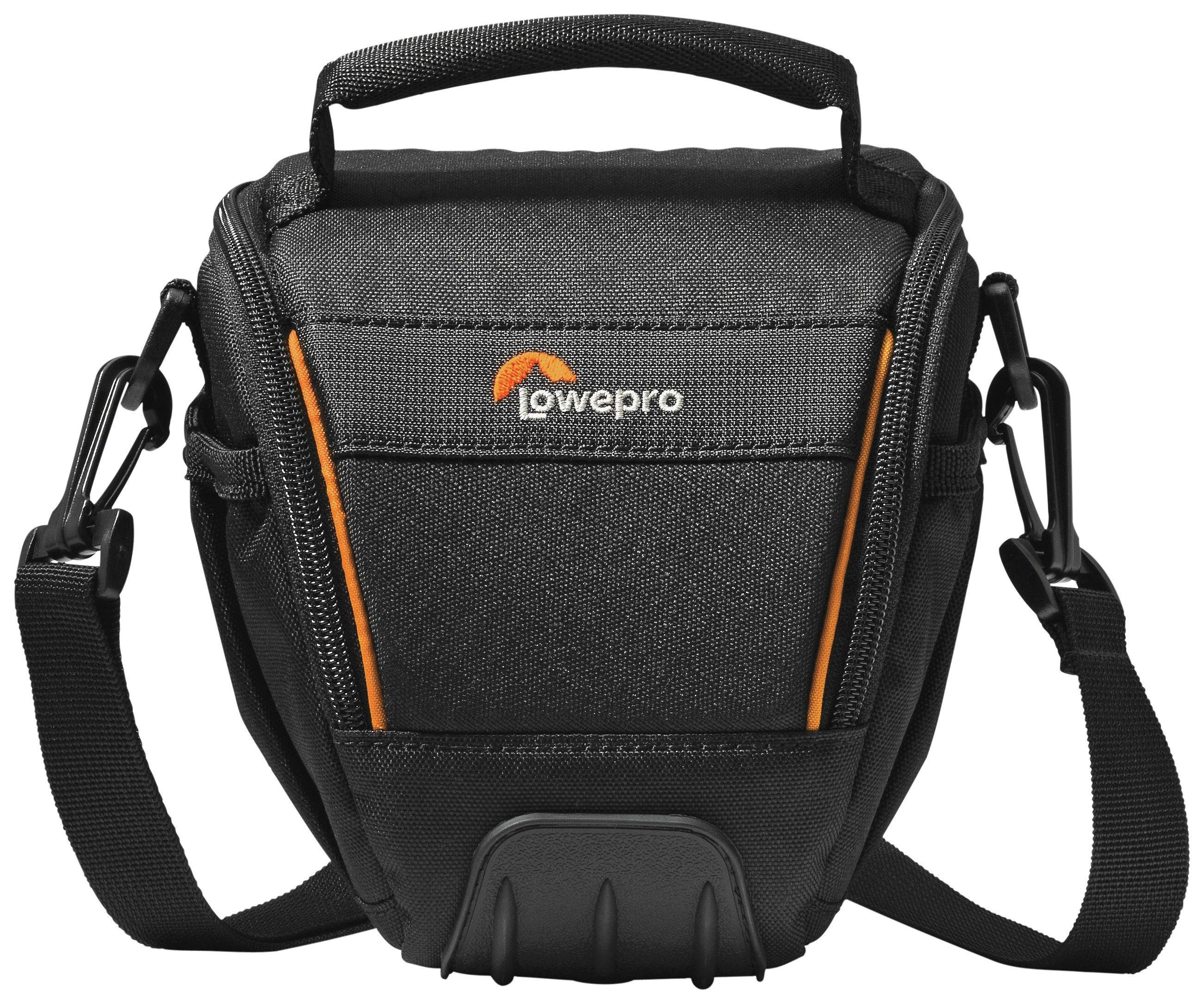 Lowepro AdventuraTLZ20 Bridge Case