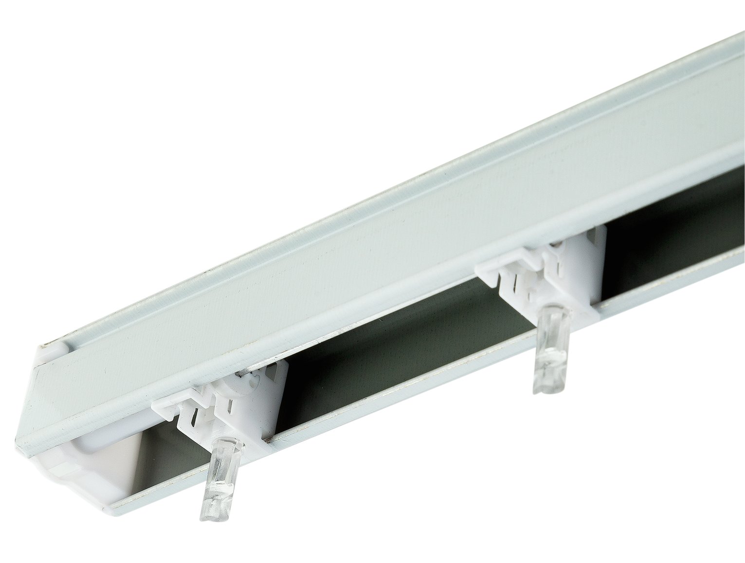 Argos Home Vertical Blind Headrail Reviews