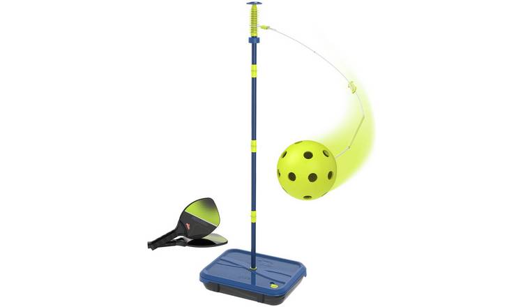 Swingball All Surface Pickleball