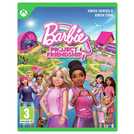 Buy Barbie Project Friendship Xbox One Series X Game Xbox Series games Argos