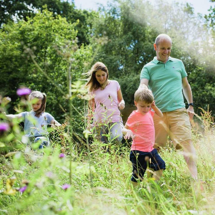 Buyagift Family Days Out Choice Voucher Gift Experience 0