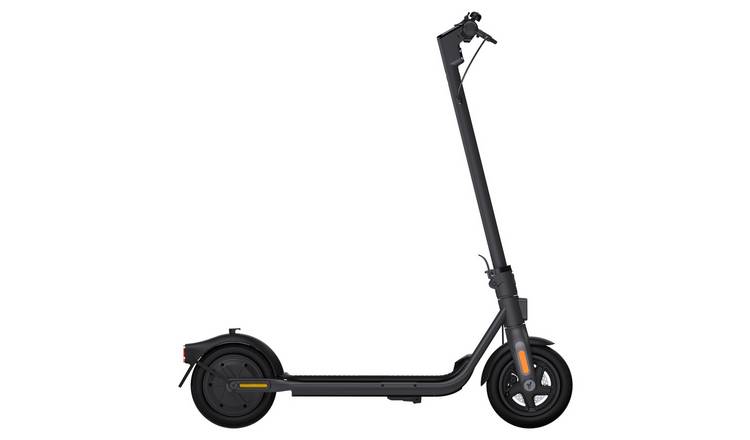 Buy Segway Ninebot F2 E Adults Folding Electric Scooter Electric scooters Argos