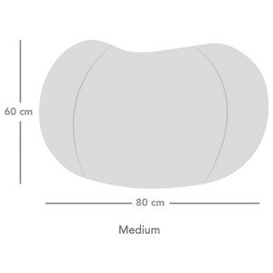 Line Drawing