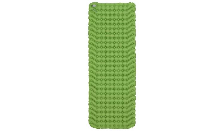 Bestway WanderLite Large Rectangular Sleeping Pad