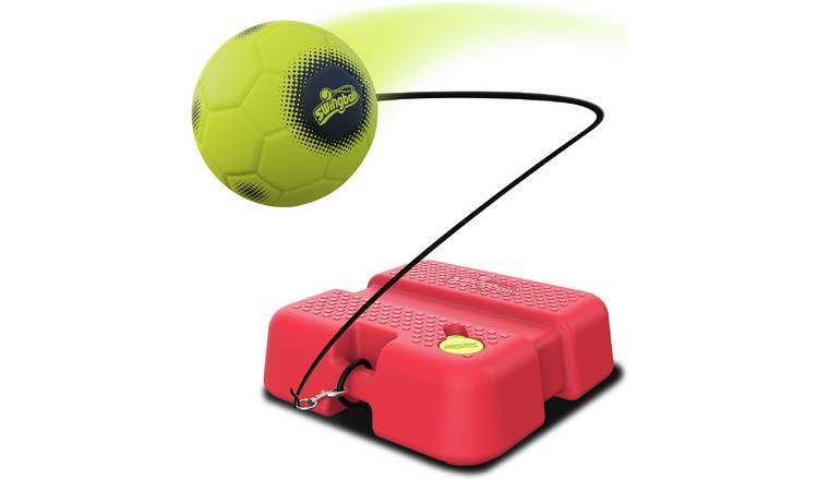 Swingball Reflex Soccer