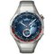 HUAWEI Watch GT5 Pro 46mm Smart Watch - Titanium