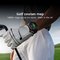 HUAWEI Watch GT5 Pro 46mm Smart Watch - Titanium