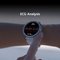 HUAWEI Watch GT5 Pro 46mm Smart Watch - Titanium