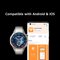 HUAWEI Watch GT5 Pro 46mm Smart Watch - Titanium