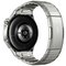 HUAWEI Watch GT5 Pro 46mm Smart Watch - Titanium