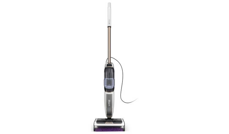 Shark Steam Pickup 3-1 Steam Mop