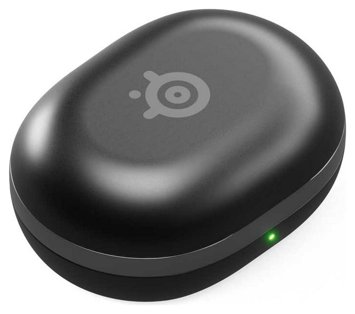 Buy SteelSeries Arctis Wireless GameBuds For Xbox - Black | Pre
