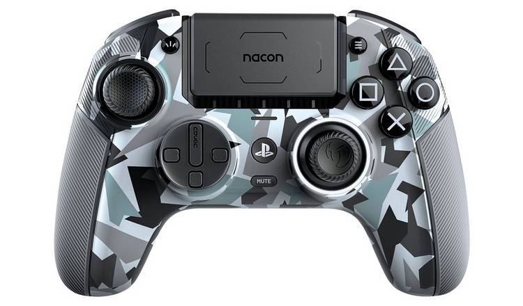 Nacon Revolution5 Pro PS5 Wireless Controller Pre-Order