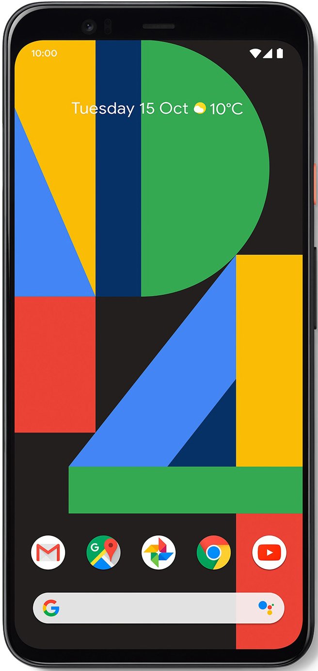 Google pixel7a 128GB White 白 SIMフリーの+spbgp44.ru